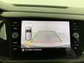 Volkswagen T-Cross T-Cross Life Business 1.0 TSI 70 kW (95 ch) 5 vite Сірий - thumbnail 28