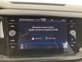 Volkswagen T-Cross T-Cross Life Business 1.0 TSI 70 kW (95 ch) 5 vite Сірий - thumbnail 27