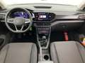 Volkswagen T-Cross T-Cross Life Business 1.0 TSI 70 kW (95 ch) 5 vite Сірий - thumbnail 30