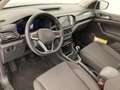 Volkswagen T-Cross T-Cross Life Business 1.0 TSI 70 kW (95 ch) 5 vite Сірий - thumbnail 31