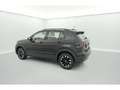 Volkswagen T-Cross T-Cross Life Business 1.0 TSI 70 kW (95 ch) 5 vite Сірий - thumbnail 6