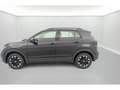 Volkswagen T-Cross T-Cross Life Business 1.0 TSI 70 kW (95 ch) 5 vite Сірий - thumbnail 5