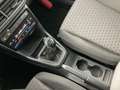 Volkswagen T-Cross T-Cross Life Business 1.0 TSI 70 kW (95 ch) 5 vite Сірий - thumbnail 19