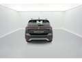 Volkswagen T-Cross T-Cross Life Business 1.0 TSI 70 kW (95 ch) 5 vite Сірий - thumbnail 7