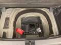 Volkswagen T-Cross T-Cross Life Business 1.0 TSI 70 kW (95 ch) 5 vite Сірий - thumbnail 24