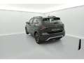 Volkswagen T-Cross T-Cross Life Business 1.0 TSI 70 kW (95 ch) 5 vite Сірий - thumbnail 8
