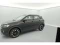 Volkswagen T-Cross T-Cross Life Business 1.0 TSI 70 kW (95 ch) 5 vite Сірий - thumbnail 13