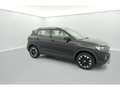 Volkswagen T-Cross T-Cross Life Business 1.0 TSI 70 kW (95 ch) 5 vite Сірий - thumbnail 12