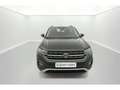 Volkswagen T-Cross T-Cross Life Business 1.0 TSI 70 kW (95 ch) 5 vite Сірий - thumbnail 2