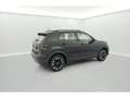 Volkswagen T-Cross T-Cross Life Business 1.0 TSI 70 kW (95 ch) 5 vite Сірий - thumbnail 10
