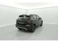 Volkswagen T-Cross T-Cross Life Business 1.0 TSI 70 kW (95 ch) 5 vite Сірий - thumbnail 9