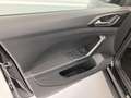 Volkswagen T-Cross T-Cross Life Business 1.0 TSI 70 kW (95 ch) 5 vite Сірий - thumbnail 36