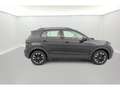 Volkswagen T-Cross T-Cross Life Business 1.0 TSI 70 kW (95 ch) 5 vite Сірий - thumbnail 11