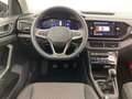 Volkswagen T-Cross T-Cross Life Business 1.0 TSI 70 kW (95 ch) 5 vite Сірий - thumbnail 34