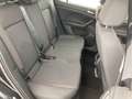 Volkswagen T-Cross T-Cross Life Business 1.0 TSI 70 kW (95 ch) 5 vite Сірий - thumbnail 25