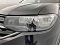Volkswagen T-Cross T-Cross Life Business 1.0 TSI 70 kW (95 ch) 5 vite Сірий - thumbnail 21