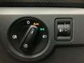 Volkswagen T-Cross T-Cross Life Business 1.0 TSI 70 kW (95 ch) 5 vite Сірий - thumbnail 15