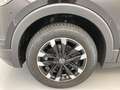 Volkswagen T-Cross T-Cross Life Business 1.0 TSI 70 kW (95 ch) 5 vite Сірий - thumbnail 20