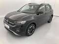 Volkswagen T-Cross T-Cross Life Business 1.0 TSI 70 kW (95 ch) 5 vite Сірий - thumbnail 35