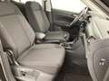 Volkswagen T-Cross T-Cross Life Business 1.0 TSI 70 kW (95 ch) 5 vite Сірий - thumbnail 29