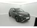 Volkswagen T-Cross T-Cross Life Business 1.0 TSI 70 kW (95 ch) 5 vite Сірий - thumbnail 3