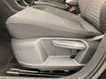 Volkswagen T-Cross T-Cross Life Business 1.0 TSI 70 kW (95 ch) 5 vite Сірий - thumbnail 23