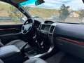 Toyota Land Cruiser D-4D VXL Plateado - thumbnail 10
