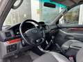 Toyota Land Cruiser D-4D VXL Plateado - thumbnail 8
