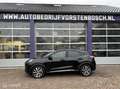 Ford Puma 1.0 EcoBoost Hybrid ST-Line * NAVI * TREKHAAK * Noir - thumbnail 4