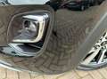 Ford Puma 1.0 EcoBoost Hybrid ST-Line * NAVI * TREKHAAK * Noir - thumbnail 22