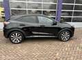 Ford Puma 1.0 EcoBoost Hybrid ST-Line * NAVI * TREKHAAK * Noir - thumbnail 7