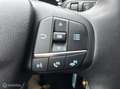 Ford Puma 1.0 EcoBoost Hybrid ST-Line * NAVI * TREKHAAK * Noir - thumbnail 14