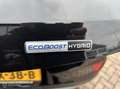 Ford Puma 1.0 EcoBoost Hybrid ST-Line * NAVI * TREKHAAK * Noir - thumbnail 11