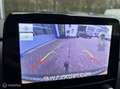 Ford Puma 1.0 EcoBoost Hybrid ST-Line * NAVI * TREKHAAK * Noir - thumbnail 3