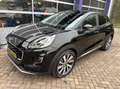 Ford Puma 1.0 EcoBoost Hybrid ST-Line * NAVI * TREKHAAK * Noir - thumbnail 5