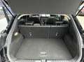 Ford Puma 1.0 EcoBoost Hybrid ST-Line * NAVI * TREKHAAK * Noir - thumbnail 10