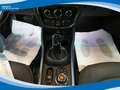 MINI Cooper Clubman AUT EU6 Argento - thumbnail 7