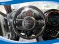 MINI Cooper Clubman AUT EU6 Argento - thumbnail 4