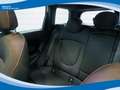 MINI Cooper Clubman AUT EU6 Argento - thumbnail 11