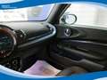 MINI Cooper Clubman AUT EU6 Argento - thumbnail 10
