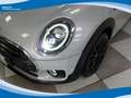 MINI Cooper Clubman AUT EU6 Argento - thumbnail 12