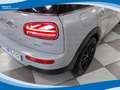 MINI Cooper Clubman AUT EU6 Argento - thumbnail 13