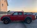 Ford Ranger Extrakabine 4X4 XLT Limited klima Rot - thumbnail 8