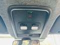 Dacia Duster Journey ECO-G 100 Beige - thumbnail 30