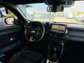 Dacia Duster Journey ECO-G 100 Beige - thumbnail 11