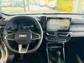 Dacia Duster Journey ECO-G 100 Beige - thumbnail 20