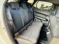 Dacia Duster Journey ECO-G 100  ECO-G 100 Beige - thumbnail 10