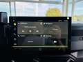Dacia Duster Journey ECO-G 100 Beige - thumbnail 27