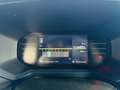 Dacia Duster Journey ECO-G 100 Beige - thumbnail 24