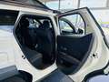 Dacia Duster Journey ECO-G 100 Beige - thumbnail 9